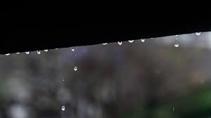 Tiempo en Rosario: Alerta amarillo por tormentas y protestas policiales en la ciudad