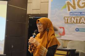 RRI.co.id - News update