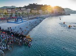 Office de Tourisme Métropolitain Nice Côte d'Azur - News update
