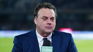 David Faitelson