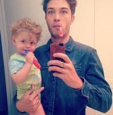 Znalezione obrazy dla zapytania francisco lachowski milo lachowski