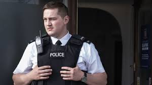 Hope Street star Finnian Garbutt dies aged 28