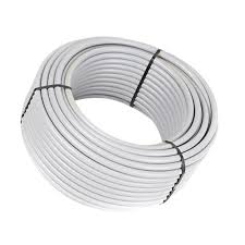 TUBE GRIS INOPLAST 21