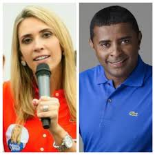 Resultado de imagem para fábio câmara