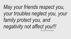 Best wishes ..... Quote !!!! | Inspirational Quotes - Pictures ... via Relatably.com