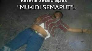 Hasil gambar untuk kumpulan meme perang gambar