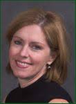 Lise C. Walker, M.D.. Medical Board Member. Dr. Walker has a deep understanding of breast care ... - LiseWalker