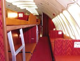 Image result for philippine airlines 1980's