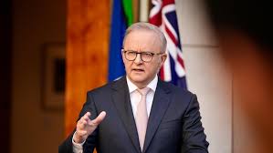 News source: Australian Broadcasting Corporation