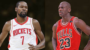 Phil Jackson's Coaching Impact on Michael Jordan and NBA Celebrities