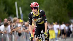 Sport.de - News update