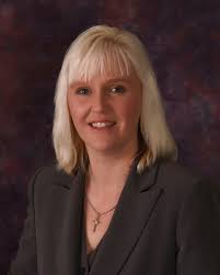 Lawyer Veronica White - Ann Arbor Attorney - Avvo.com - 765154_1275052894