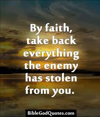 Bible God Quotes. QuotesGram via Relatably.com