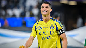 Sporting News - News update
