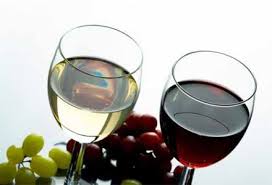 images?q=tbn:ANd9GcQ2OOvZb2Wx34ySuKfGSJi5jsIQbE0M22tJ1yEJ2wsDjqHKOsaFDg