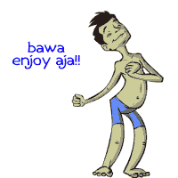 Hasil gambar untuk gambar bergerak