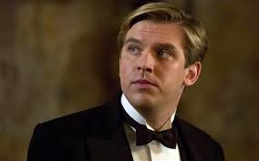 Downton Abbey will accept no imitations of Dan Stevens. Julian Fellowes, the creator of Downton Abbey, says he has no intention of allowing another actor to ... - Dan-Stevens_2430187b