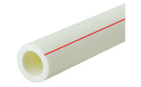 China China wholesale Push Fit Fitting - pipe series SDR7.4 ...
