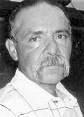 Rodolfo Paz Obituary: View Obituary for Rodolfo Paz by Pierce Brothers Santa ... - 3d374e51-ce6b-44bd-9d70-a0702739db8f