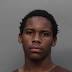 Miamiteen charged in killing of man walking blind brother from market