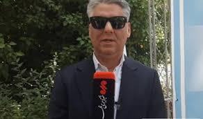 قطعی آب در کرمانشاه به دلیل قطع برق است نه کمبود منابع آبی