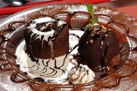 images?q=tbn:ANd9GcQ2PFGP5FrFgYabX8l6ub4t27xjNkKNkxoSpPQoTrFE2rhqN5ltYIxEHFDy