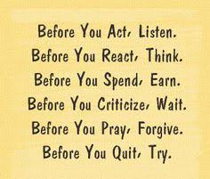 When you rise in life, your friends know who you are. When you ... via Relatably.com