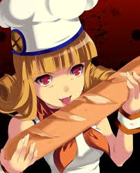 images?q=tbn:ANd9GcQ2PWv07XGgnyLT1rkradr0vv2IHq--JV-vvHnahTwyCSuLxwzVmg