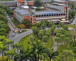 صورة Universiti Kebangsaan Malaysia