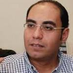 اتحاد الكرة يفتح باب القيد