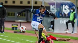 SportoweFakty - News update