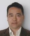 Michio Shimomura: Senior Research Engineer, Group Leader of Innovative ... - fa5_author05