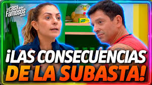 Televisa En Vivo