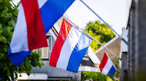 De Telegraaf