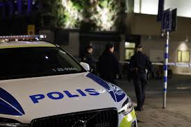 Aftonbladet - News update