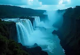 Travel And Tour World - News update