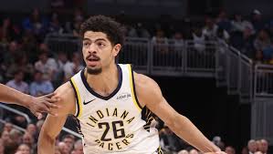 Game Preview: Pacers vs Suns