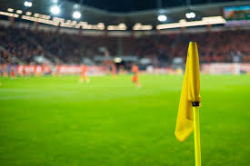 Bei JOYN läuft die Bundesliga Relegation kostenlos im Stream