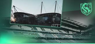 Escándalo ANDIS: ¿Comisiones ilegales salpican a Karina Milei?