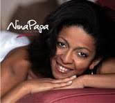 Check out Nina Papa&#39;s MySpace page for music. - nina-papa