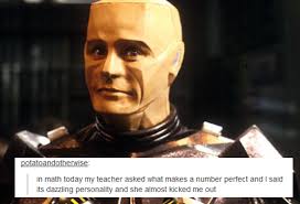 Raktajino, hot - himitsunotebook: Red Dwarf + Text Posts via Relatably.com