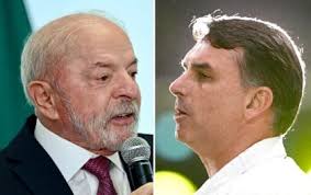 A nova pesquisa Quaest sobre a eleição presidencial, a 6 dias do 1º turno