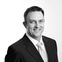 Tom Malone Email & Phone Number