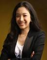 Watch the movies casts by jung ryu won | Bio of jung ryu won - Jung_Ryu_Won