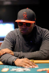 William Givens | Tags | PokerNews - bff291d49c6