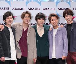 News source: Yahoo!ニュース