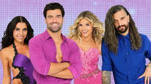 ‘DWTS’ Season 35 Pro Spoilers: What We Know So Far