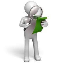 Image result for terms and conditions