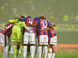 Sudamericana: Las sorpresas entre los convocados de San Lorenzo para recibir a Deportivo Recoleta