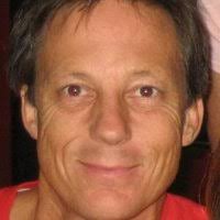 David Cady Email & Phone Number
